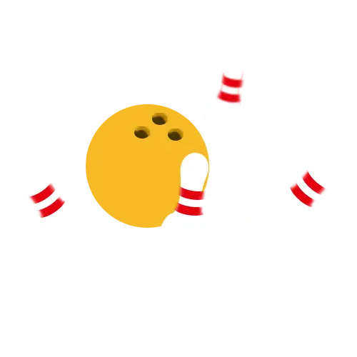 Bowling 6
