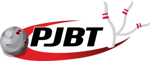 PJBT Easter Classic Singles Duel Pattern Adult/Junior
