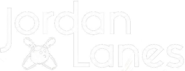 Jordan Lanes